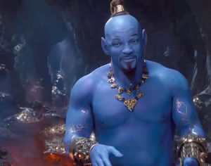 Confira oito curiosidades e polêmicas sobre o filme ‘Aladdin’