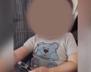 Bebê encontrado morto em Porecatu estava sem comer há vários dias