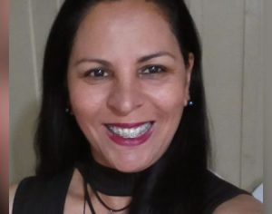 Mulher é encontrada morta com sinais de abuso em linha férrea no Paraná