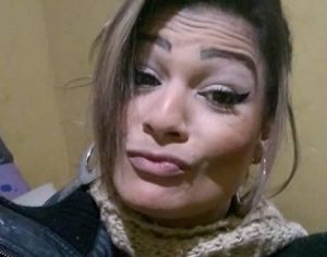 Perícia identifica mulher encontrada morta em Londrina