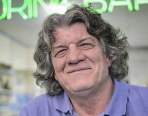 Literatura e jornalismo serão temas de debate no Londrix 2019