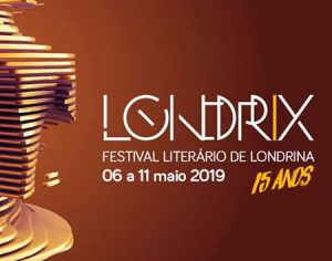 Londrix começa nesta segunda-feira com ampla agenda cultural