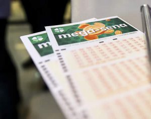 Ganhador da Mega-Sena em Londrina ainda não retirou o prêmio