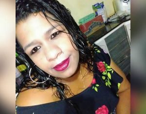 Família busca por mulher desaparecida na região de Londrina; Polícia investiga