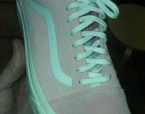 Tênis cinza ou rosa? Teste de cor volta a fazer sucesso na Internet