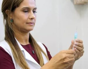 Mês de agosto não registra casos positivos de dengue em Londrina