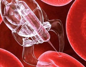 Palestra na UEL difunde nanotecnologia aliada ao tratamento de câncer