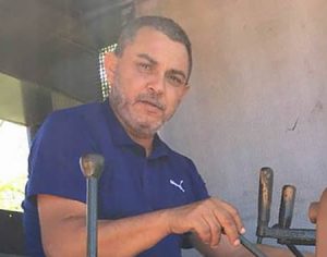 Empresário envolvido na Operação Password é assassinado em Londrina
