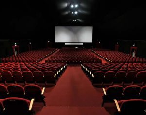 3ª Edição do Fórum Paranaense de Cinema acontece nesta semana