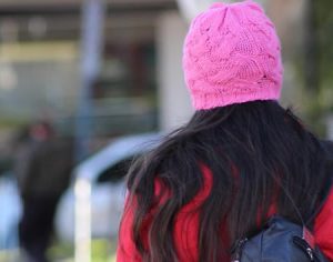 Londrina terá mínima de 7 ºC na próxima semana, aponta Simepar