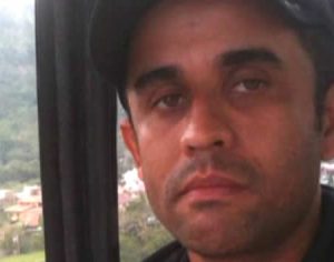Homem é morto a tiros durante a madrugada na Zona Sul de Londrina