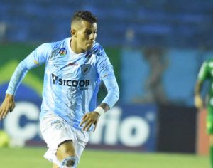 Londrina vence diante da torcida e se mantém no G4 da Série B