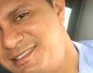 Foto de militar preso com cocaína na Espanha é divulgada