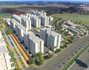 Governo prevê conclusão de 7 mil habitações do ‘Minha Casa, Minha Vida’ até maio