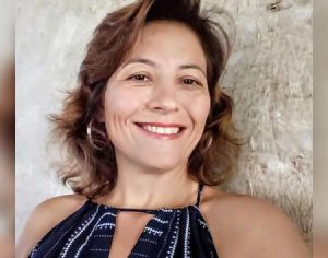 Servidora morta atuava no TI do município e lutava contra leucemia