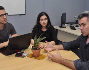 Pesquisadores da UEL elaboram método para identificar fake news