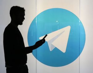 Telegram diz que não há evidência de que aplicativo foi hackeado
