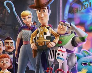 Toy Story 4: o que você precisa saber antes de assistir o novo filme