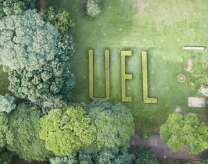 UEL está entre as 20 universidades mais sustentáveis do Brasil