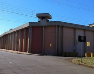 Homens morrem em confronto com a PM em Londrina