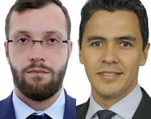 Dois deputados de Londrina votaram contra retirada dos professores da Reforma