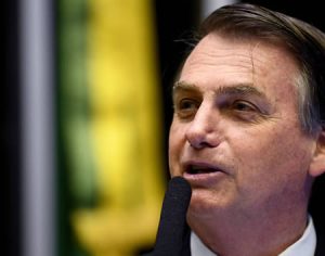 Governo libera cerca de R$ 2,5 bilhões em emendas para aprovar Reforma