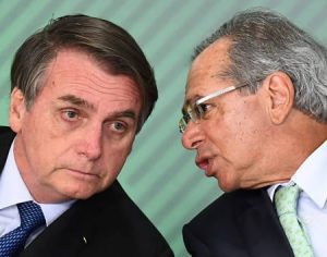 Governo vai pedir crédito extra para bancar emendas
