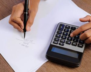 Calculadora virtual mostra como fica sua aposentadoria com Reforma; veja