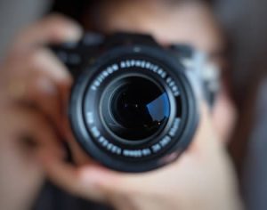 Abertas inscrições da 9ª Maratona Fotográfica Clic o Seu Amor por Londrina