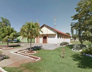 Pesquisa da UEL aponta evasão populacional em 150 distritos do Paraná