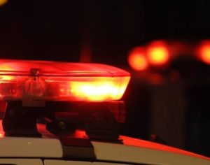 Homem morre esfaqueado dentro de casa na Zona Sul de Londrina
