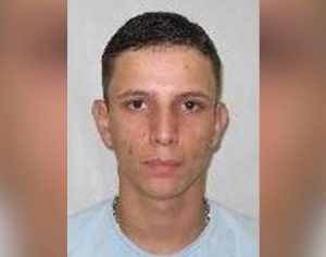Rapaz de 27 anos é morto a tiros na Zona Leste de Londrina