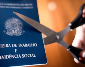 Especialistas da UEL tiram dúvidas sobre projeto de Reforma da Previdência