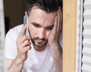 Saiba como bloquear ligações de telemarketing pela internet