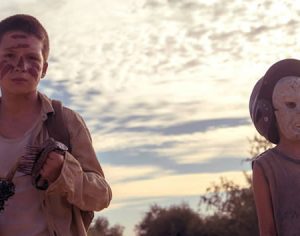 ‘Compra-me um Revólver’ está em cartaz no Cine Com-Tour/UEL