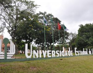 Projeto oferece orientações financeiras para a população