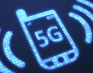 Radiação de celulares e smartphones oferece perigo para a sua saúde? Descubra