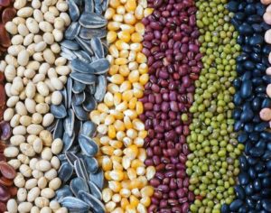 Preço dos alimentos da cesta básica deve ter queda no segundo semestre