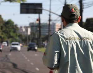 Londrina registra queda de 14,5% nas mortes no trânsito em 2019