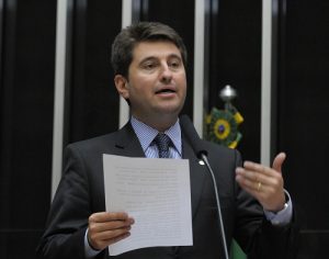 Medida Provisória prevê folga aos domingos apenas a cada 7 semanas