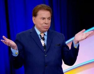 Delator preso na Lava Jato diz ter lavado dinheiro para Grupo Silvio Santos