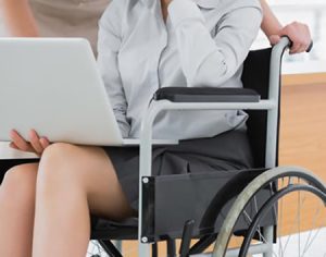 Universidade inicia curso gratuito de capacitação para portadores de necessidades especiais