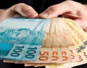 Pagamentos do PIS/PASEP já estão disponíveis