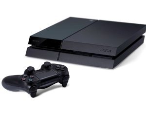 Mesmo com redução de imposto, Sony não produz mais PS4 no Brasil