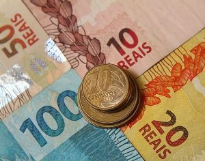 Inflação de 2019 foi maior para famílias de renda baixa