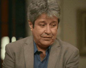 Morre o ator João Carlos Barroso, aos 69 anos