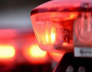 Homem tenta matar esposa, mas morre carbonizado no Paraná