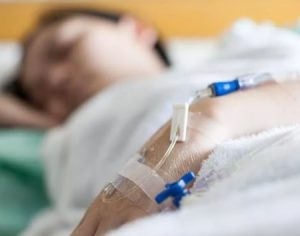 Paraná registra 40 novos casos de Influenza; Londrina tem uma morte
