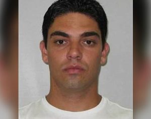 Homem morre em confronto com a PM na Zona Oeste de Londrina