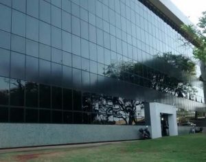 Atenção: IFPR prorroga prazo de inscrição para cursos gratuitos